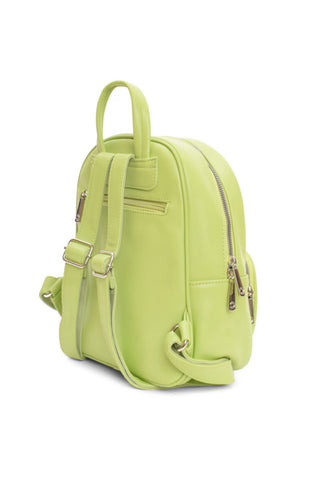 024927-Backpack Bag