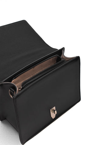 024928-Hand Bag