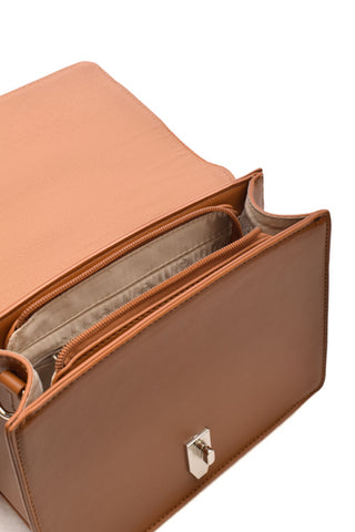 024928-Hand Bag