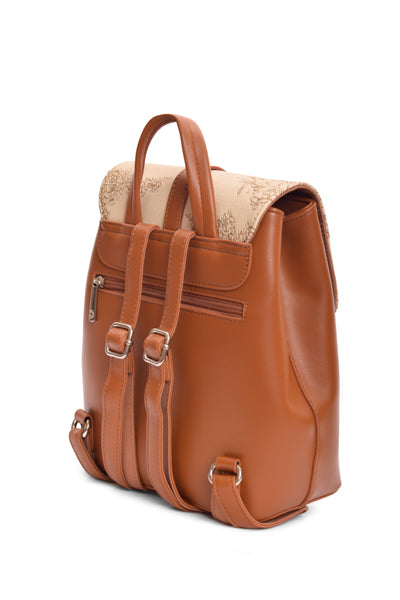 024929-Backpack Bag