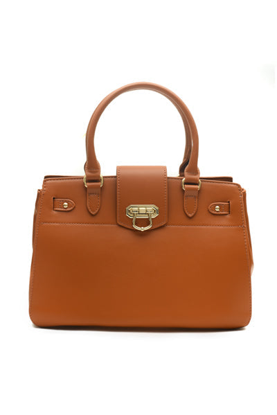 024932-Shoulder Bag*