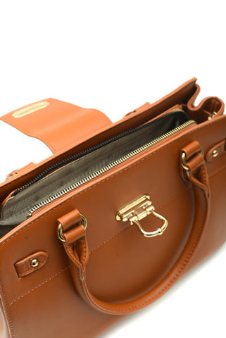 024932-Shoulder Bag*