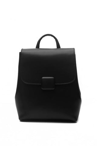 024934-Backpack Bag*