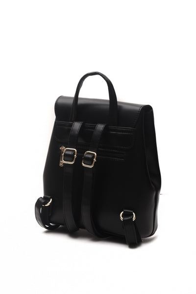 024934-Backpack Bag*