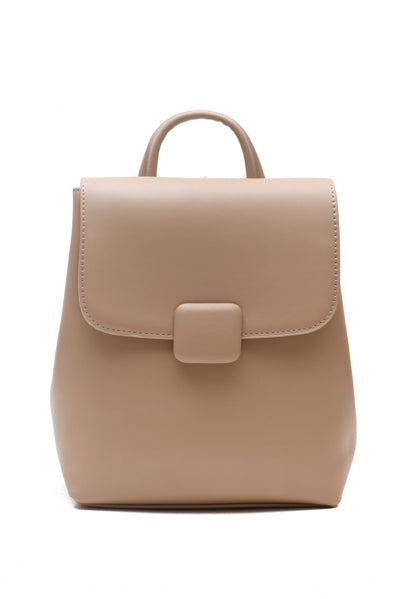 024934-Backpack Bag*