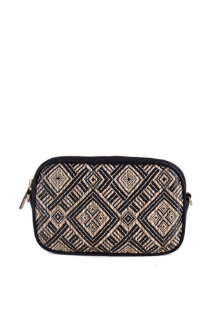 024935-Crossbody Bag*