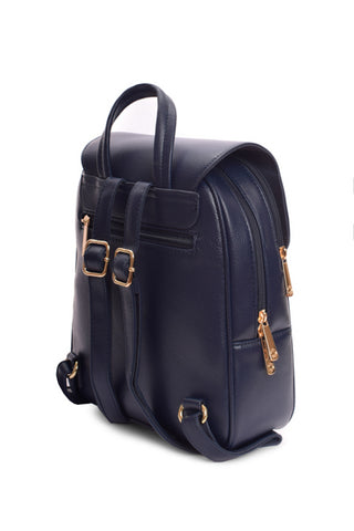 024937-Backpack Bag