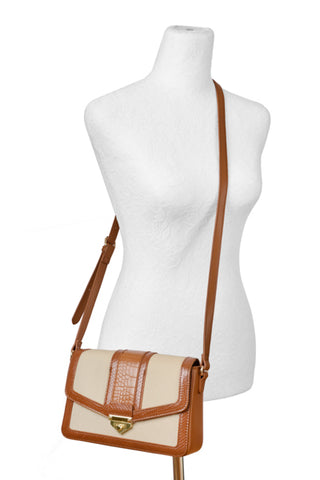 024938-Crossbody Bag
