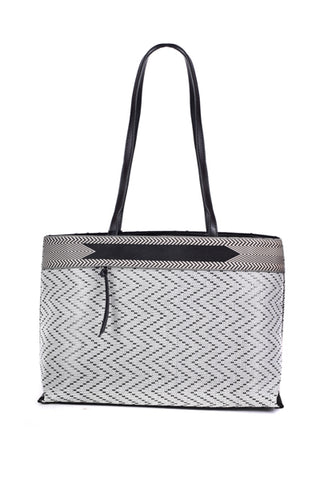 024945- Shoulder Bag