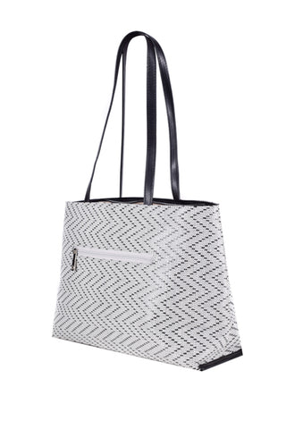 024945- Shoulder Bag