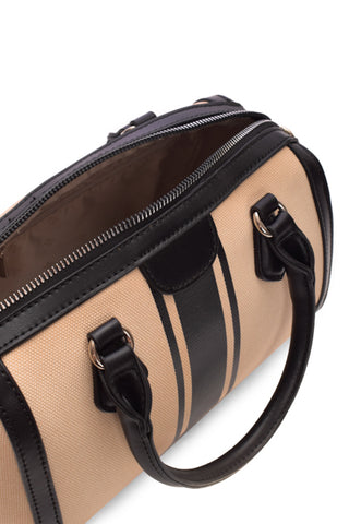 024947-Shoulder Bag