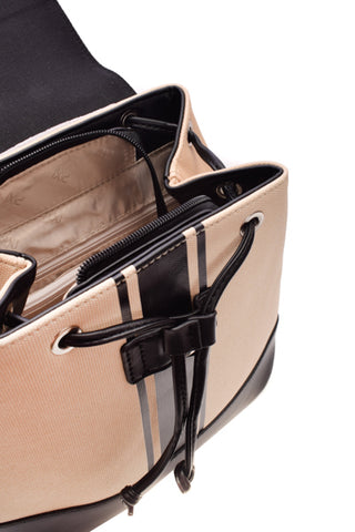 024949-Backpack Bag