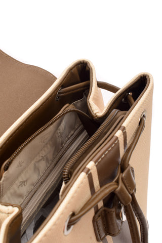 024949-Backpack Bag