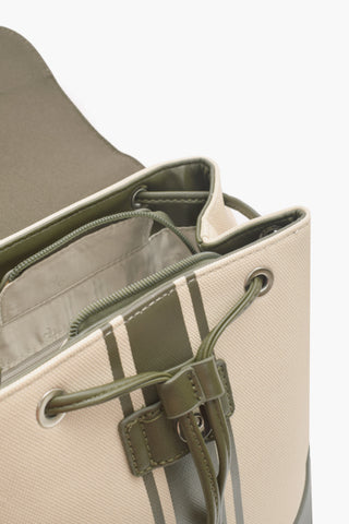 024949-Backpack Bag