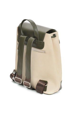024949-Backpack Bag