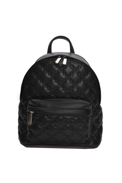 024958-Backpack Bag*