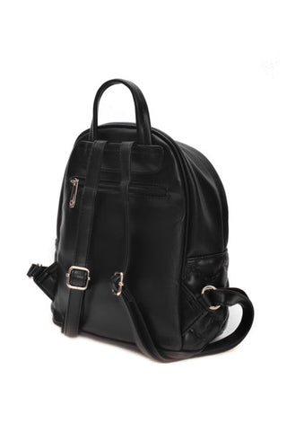 024958-Backpack Bag*