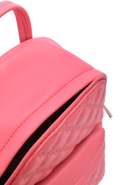 024958-Backpack Bag