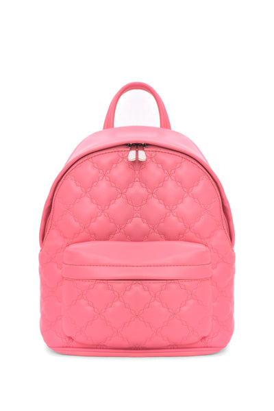 024958-Backpack Bag