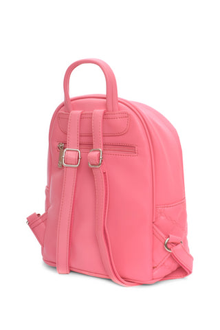024958-Backpack Bag