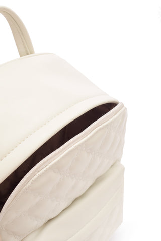024958-Backpack Bag