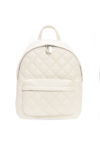 024958-Backpack Bag