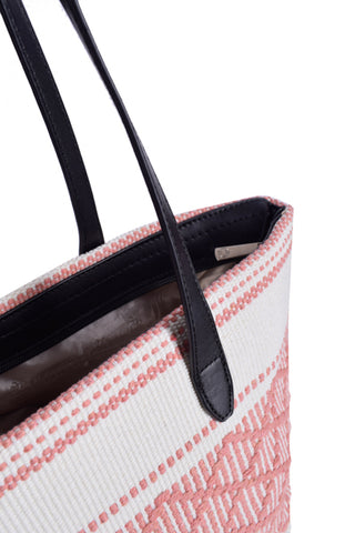 024959-Shoulder Bag
