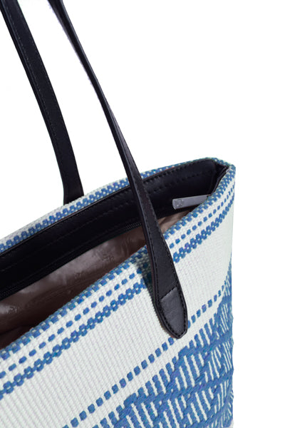 024959-Shoulder Bag