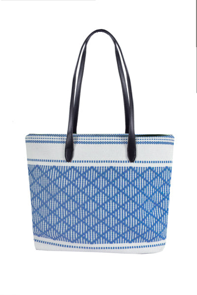 024959-Shoulder Bag