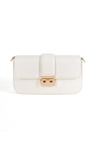 024961-Crossbody Bag