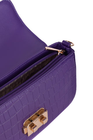 024961-Crossbody Bag