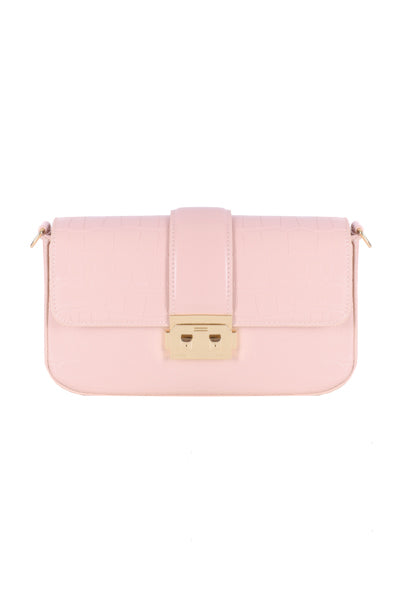 024961-Crossbody Bag