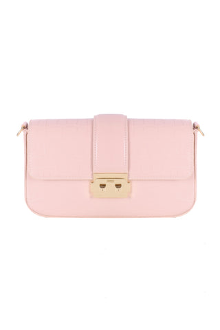 024961-Crossbody Bag