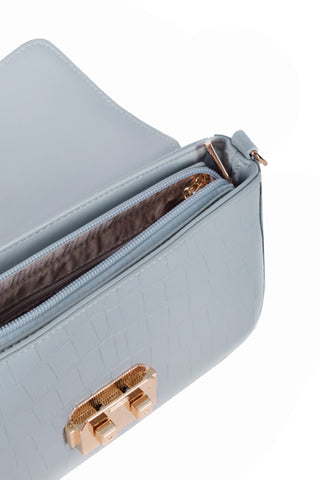 024961-Crossbody Bag