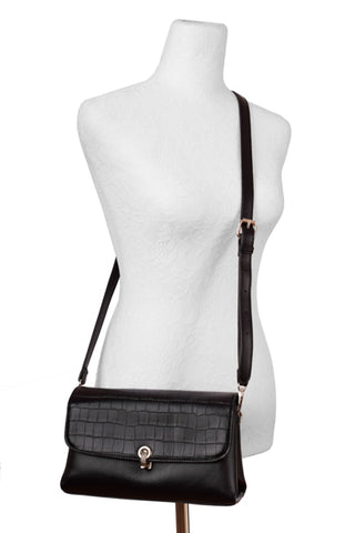024963-Crossbody Bag