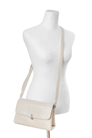 024963-Crossbody Bag