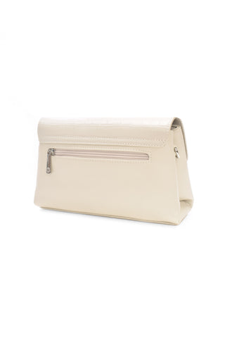 024963-Crossbody Bag