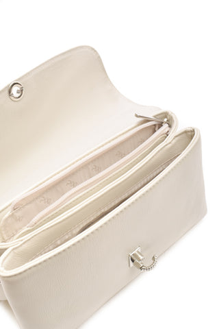 024963-Crossbody Bag