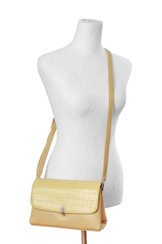 024963-Crossbody Bag