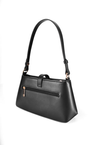 024964-Crossbody Bag
