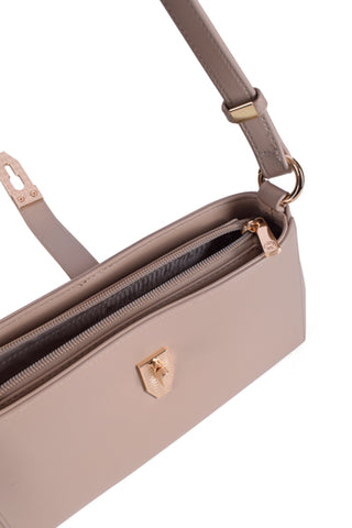 024964-Crossbody Bag