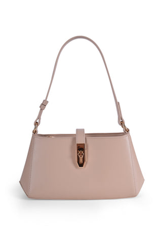 024964-Crossbody Bag