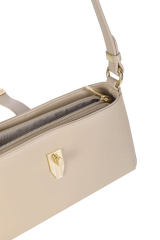 024964-Crossbody Bag