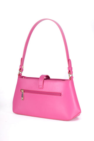 024964-Crossbody Bag