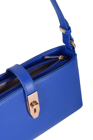 024964-Crossbody Bag