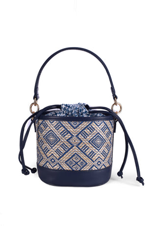 024966-Crossbody Bag