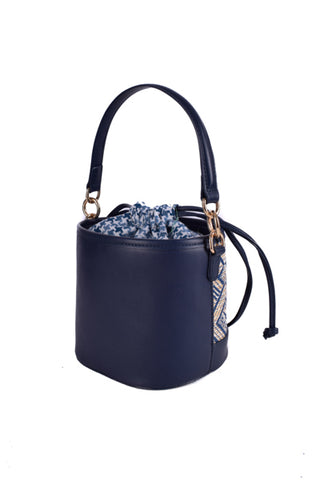 024966-Crossbody Bag