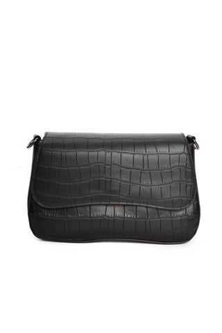 024967-Crossbody Bag