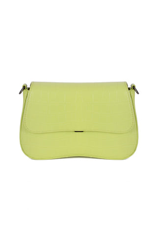 024967-Crossbody Bag