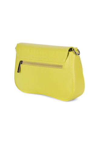 024967-Crossbody Bag